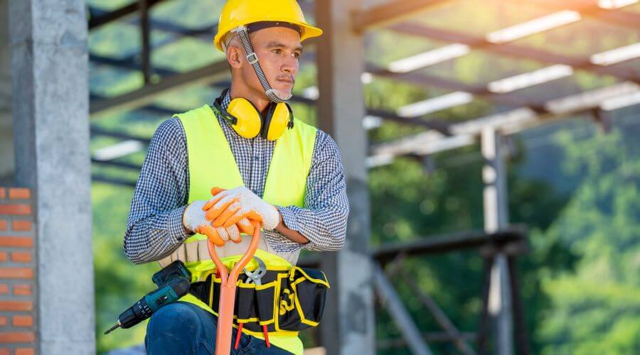 Local Chimney Repair in Irvine, CA